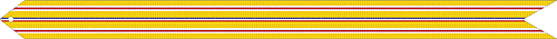 World War II - Asiatic-Pacific Theater streamer